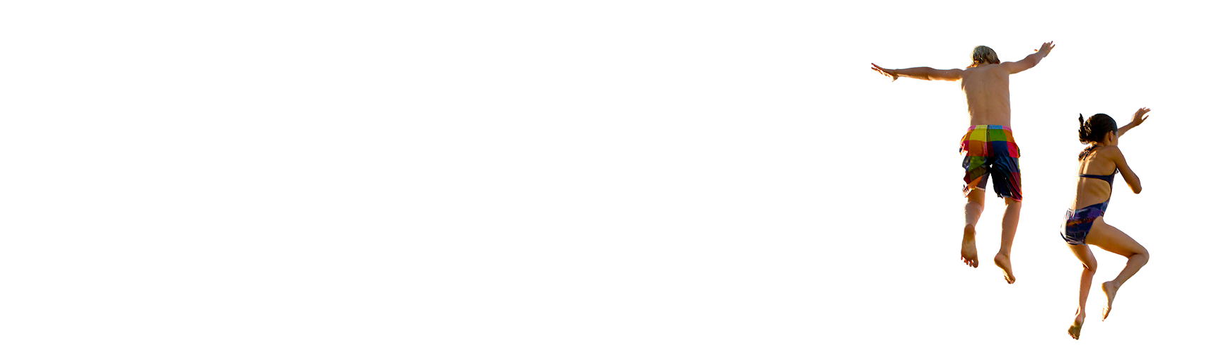 Cestovní pojištění online