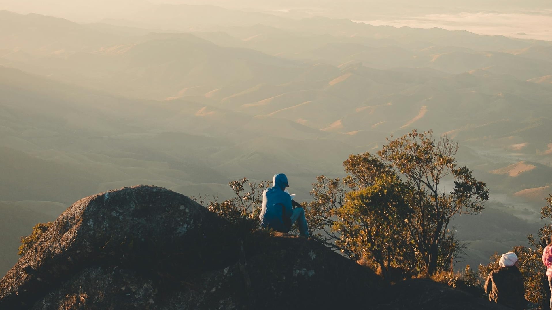 Cestovní pojištění na hory