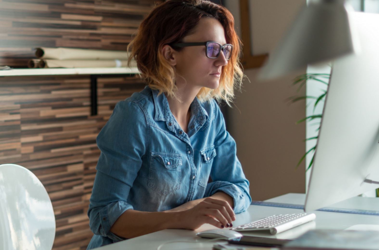 IT Asistence k vaší smlouvě zdarma