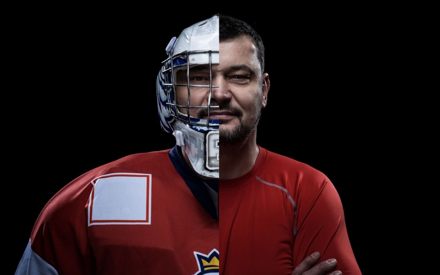 Tomáš Nevěčný - Ambasador Allianz