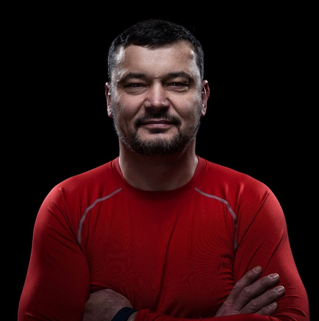 Tomáš Nevěčný - Ambasador Allianz