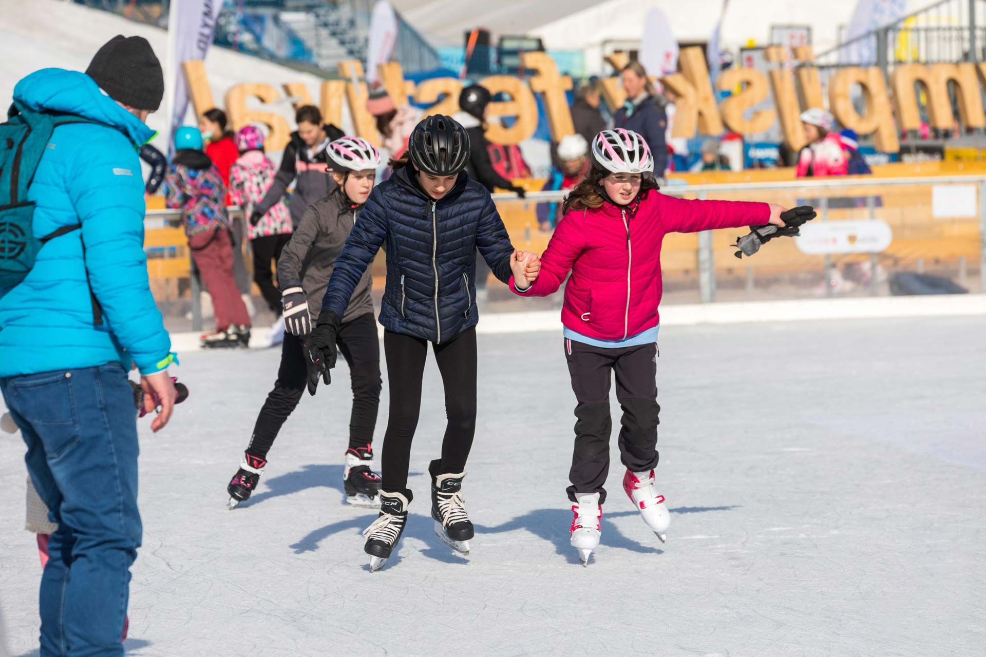 Atraktivní výdělek