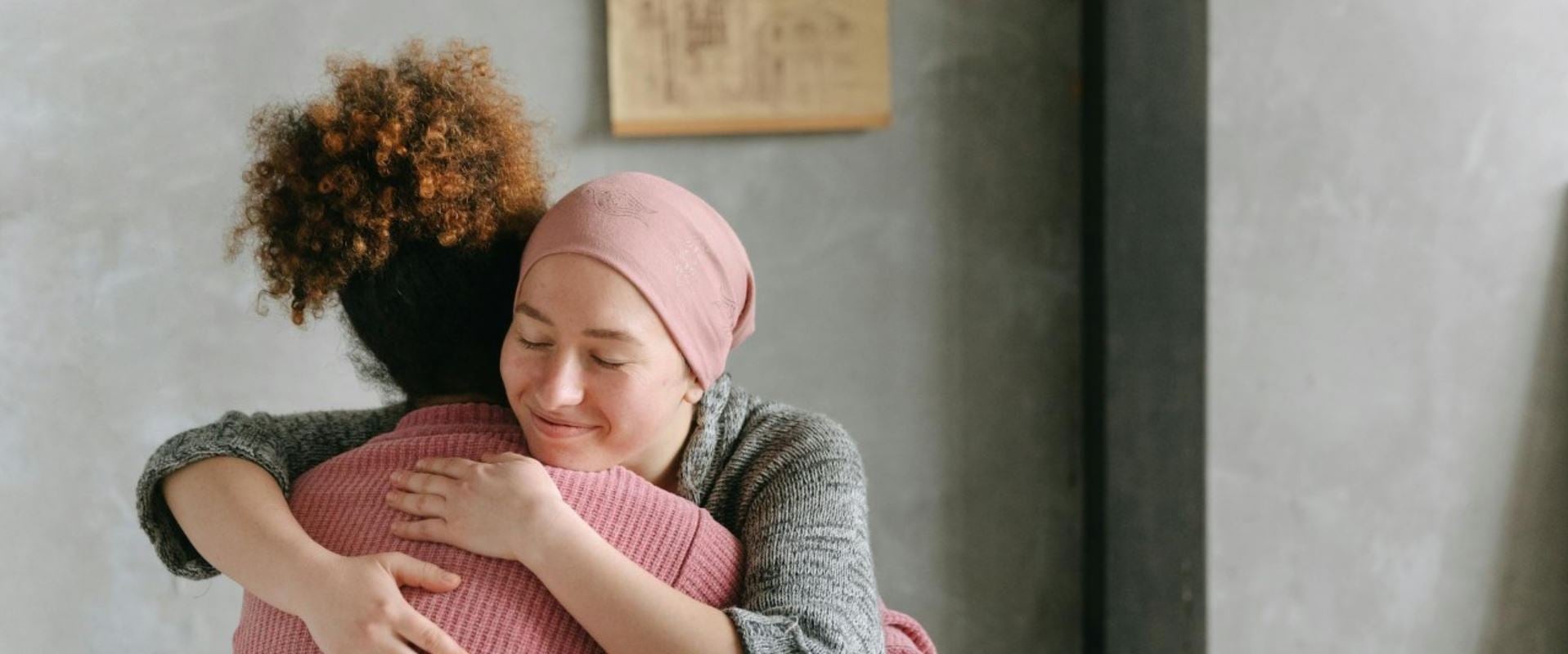 Onkologičtí pacienti