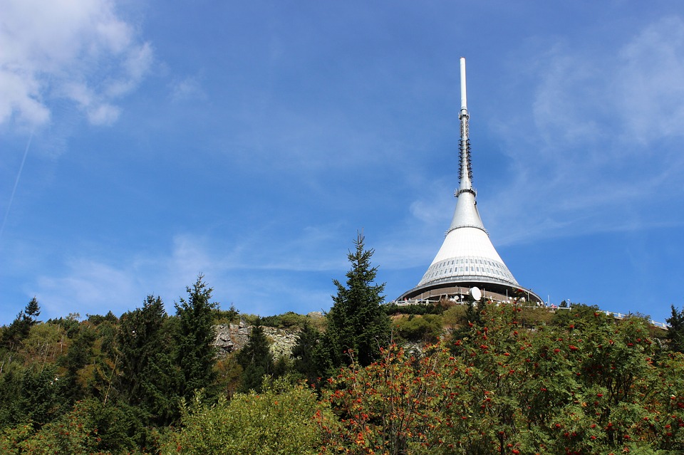 Liberec