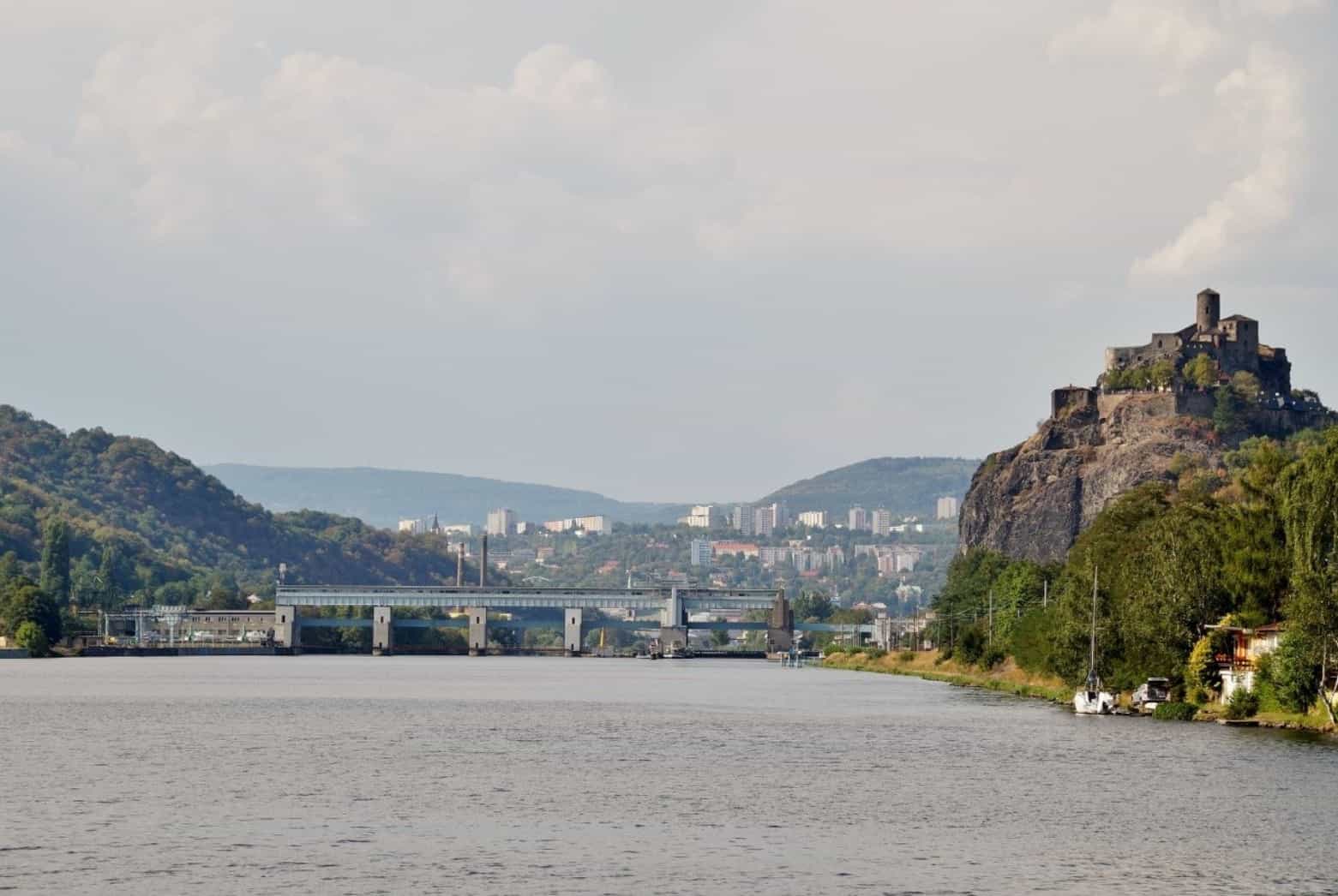 Allianz Ústí nad Labem