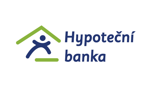 Hypoteční banka