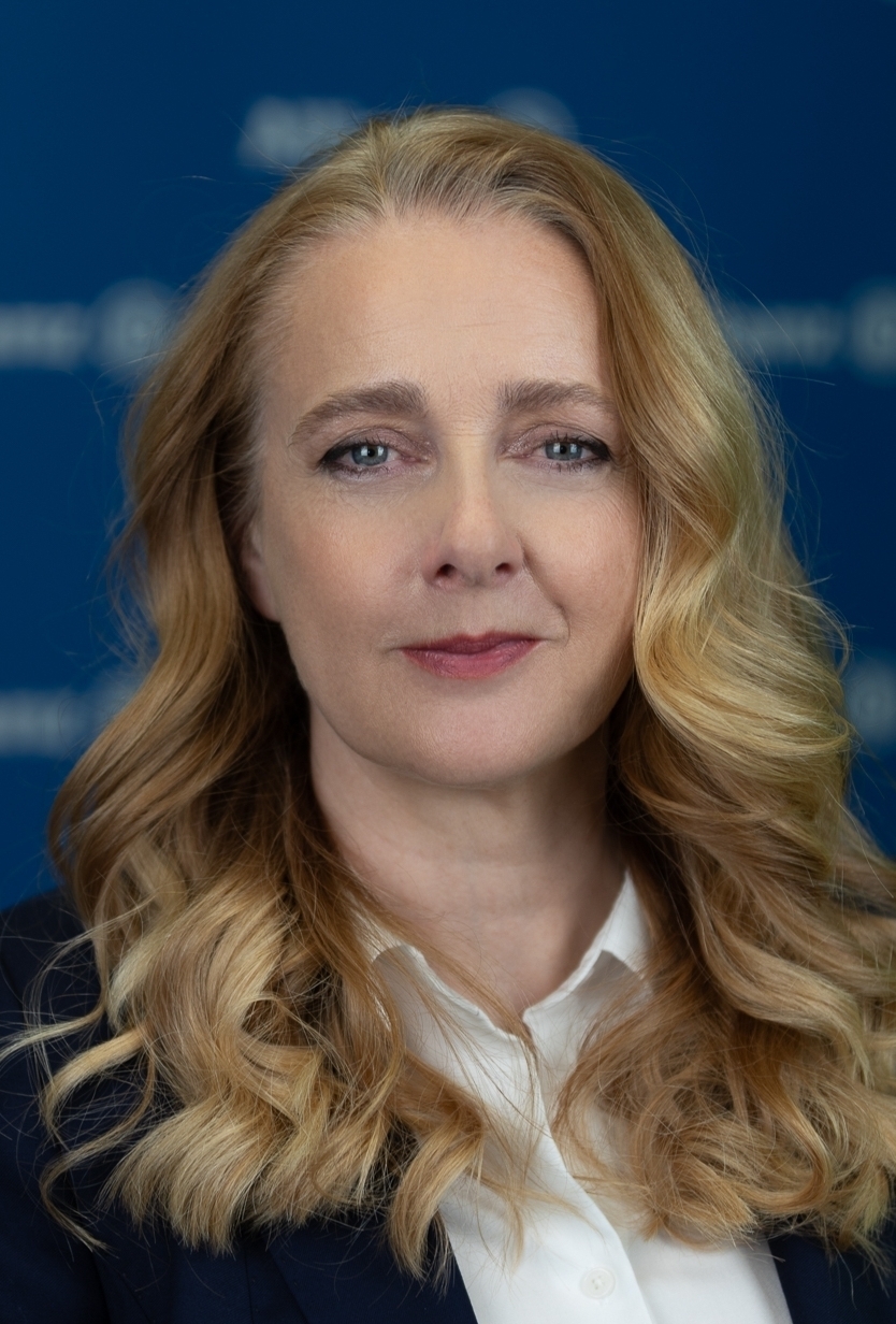 Josef Lukášek - člen představenstva (CPO)