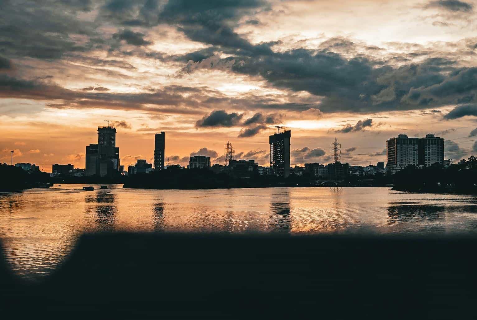 Allianz dosáhla rekordních výsledků