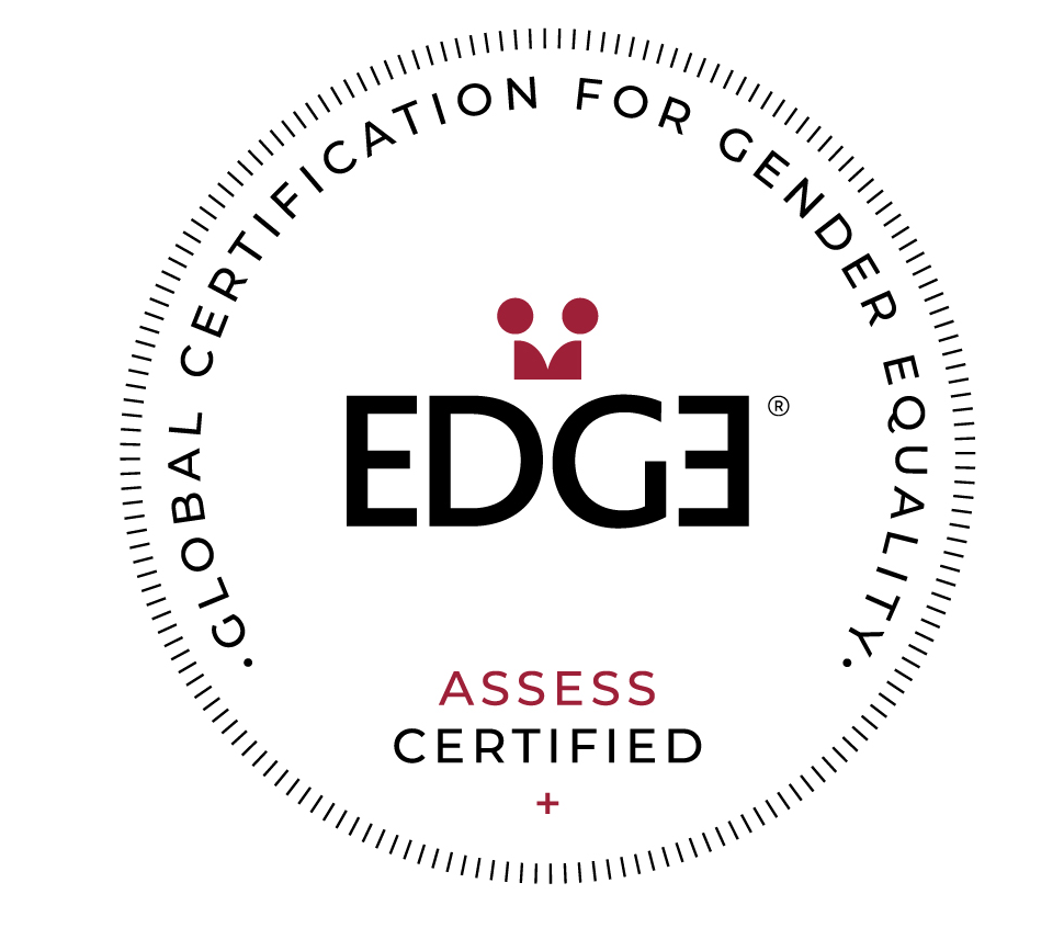 edge assess award