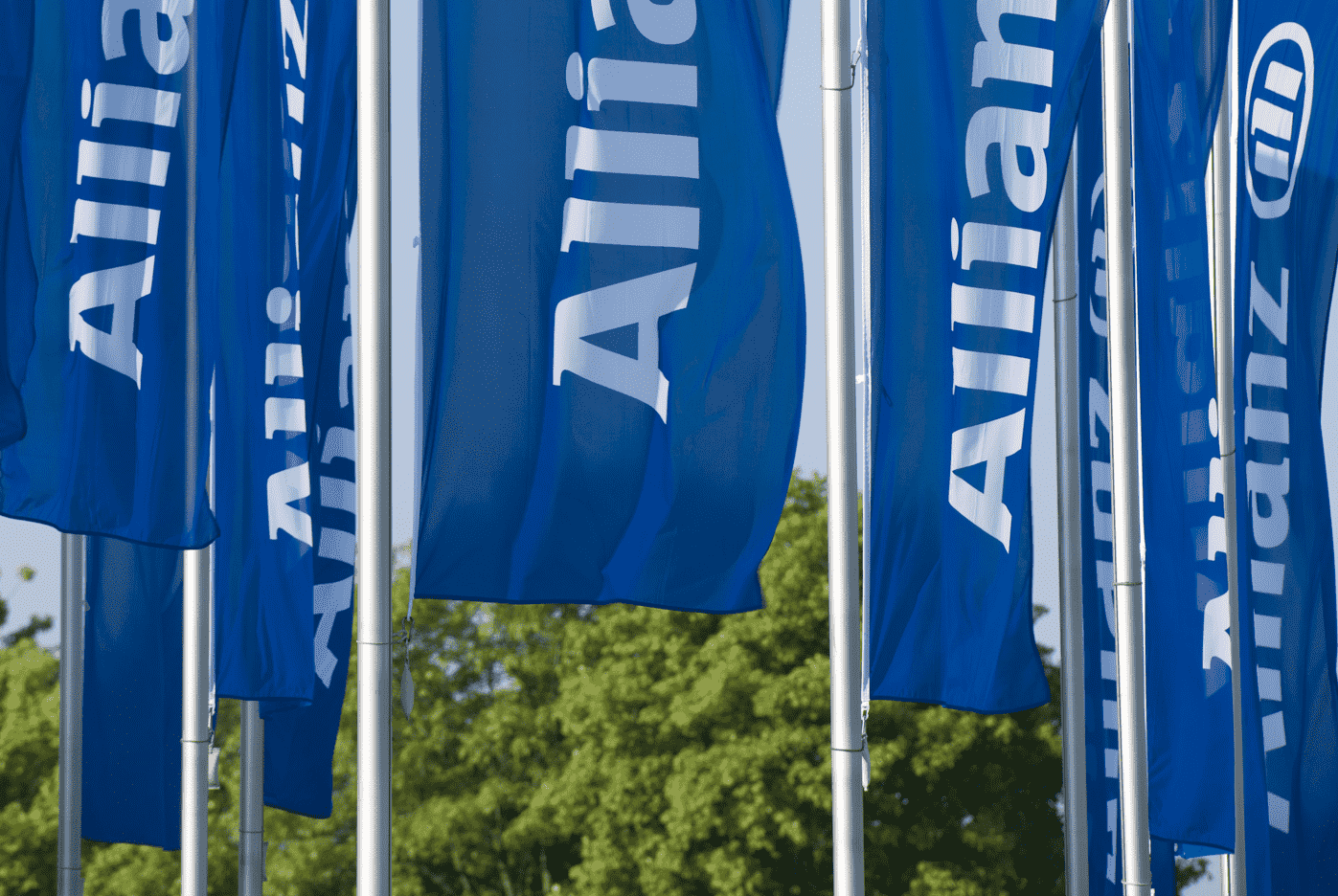 Allianz pojišťovna personálně posiluje oblast průmyslového pojištění, aby i v tomto segmentu podpořila svou strategii růstu