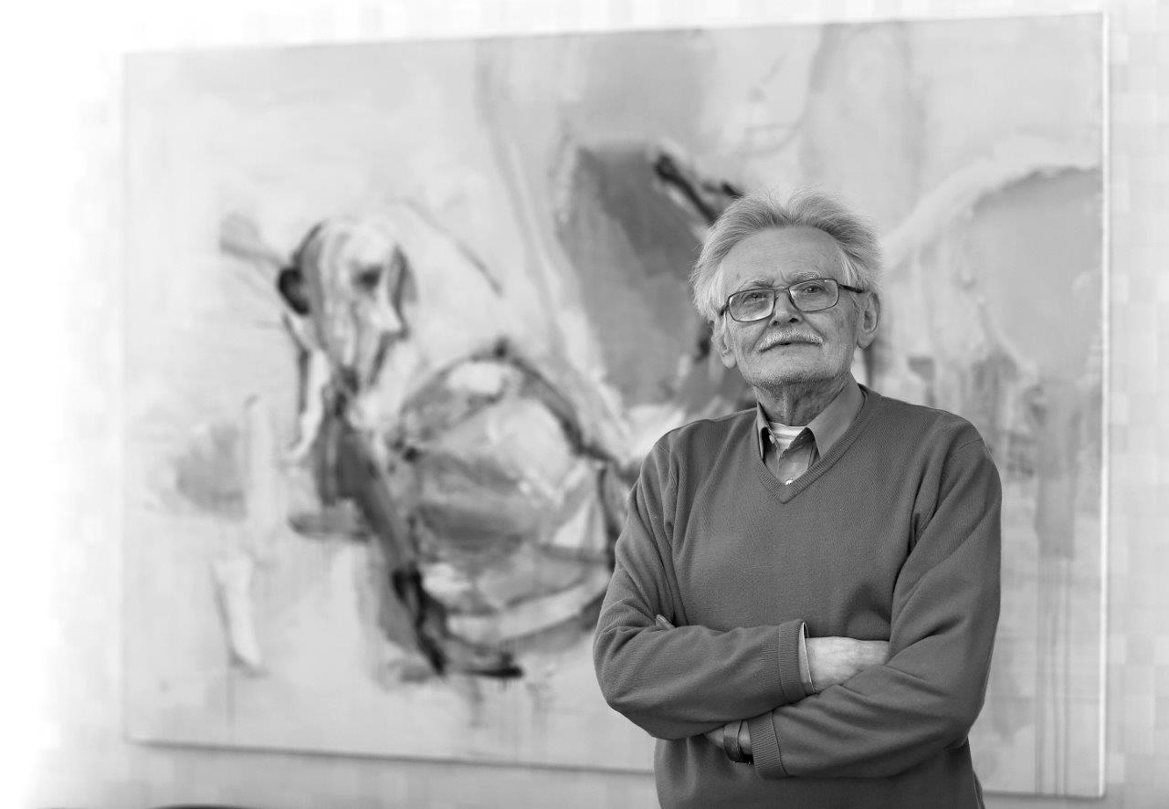 Jiří Charypar