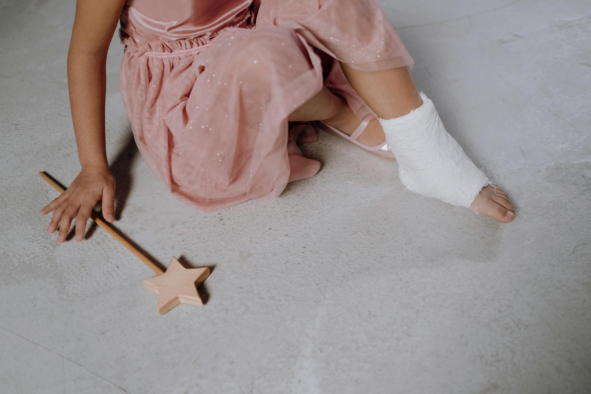 Allianz přináší novinku pro rok 2026: Balíčková úrazovka nejen pro řidiče 