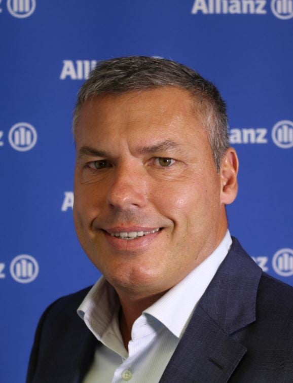 Radim Krist