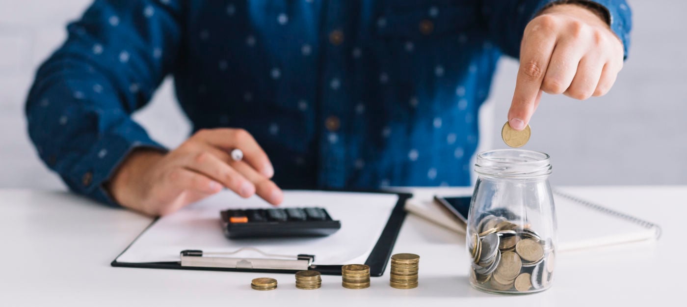 Odměňujte benefity a ušetříte