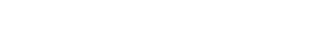 Ikonka - informace