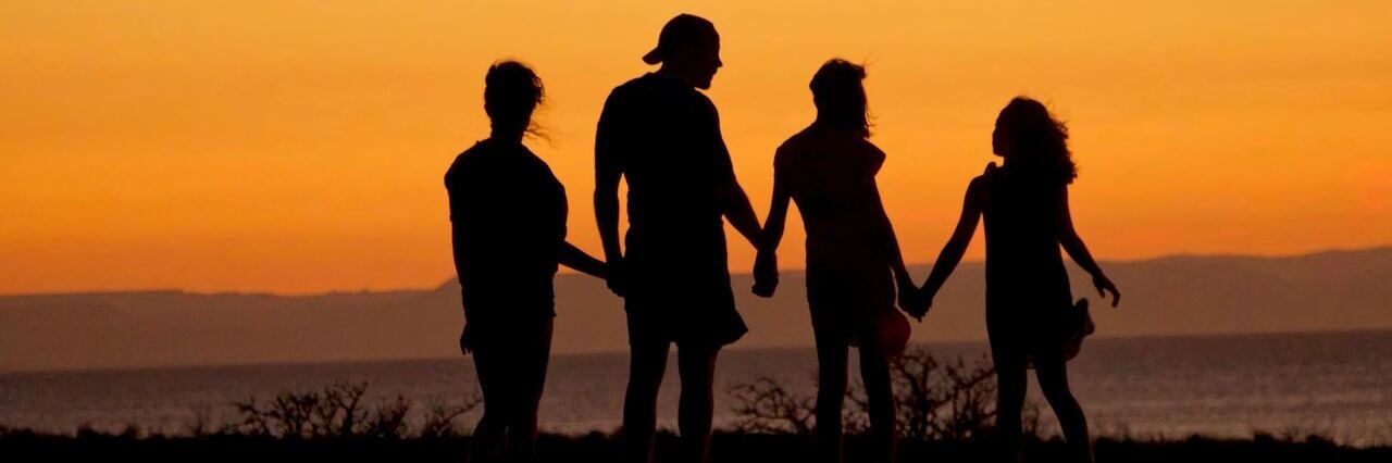 Globální zpráva Allianz o pojišťovnictví