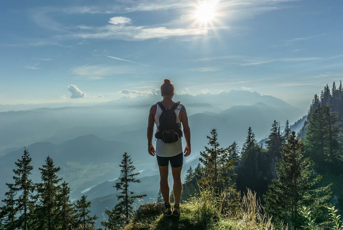 Ocenění pro Allianz