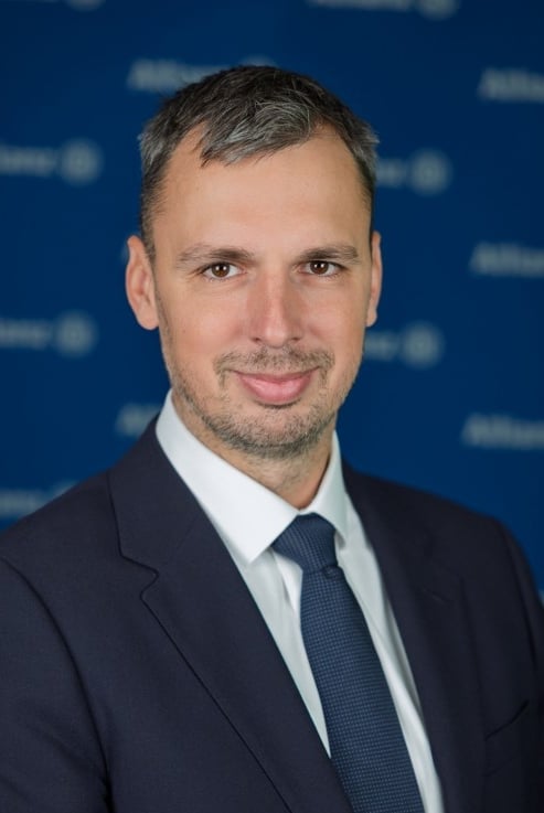 Jakub Novotný