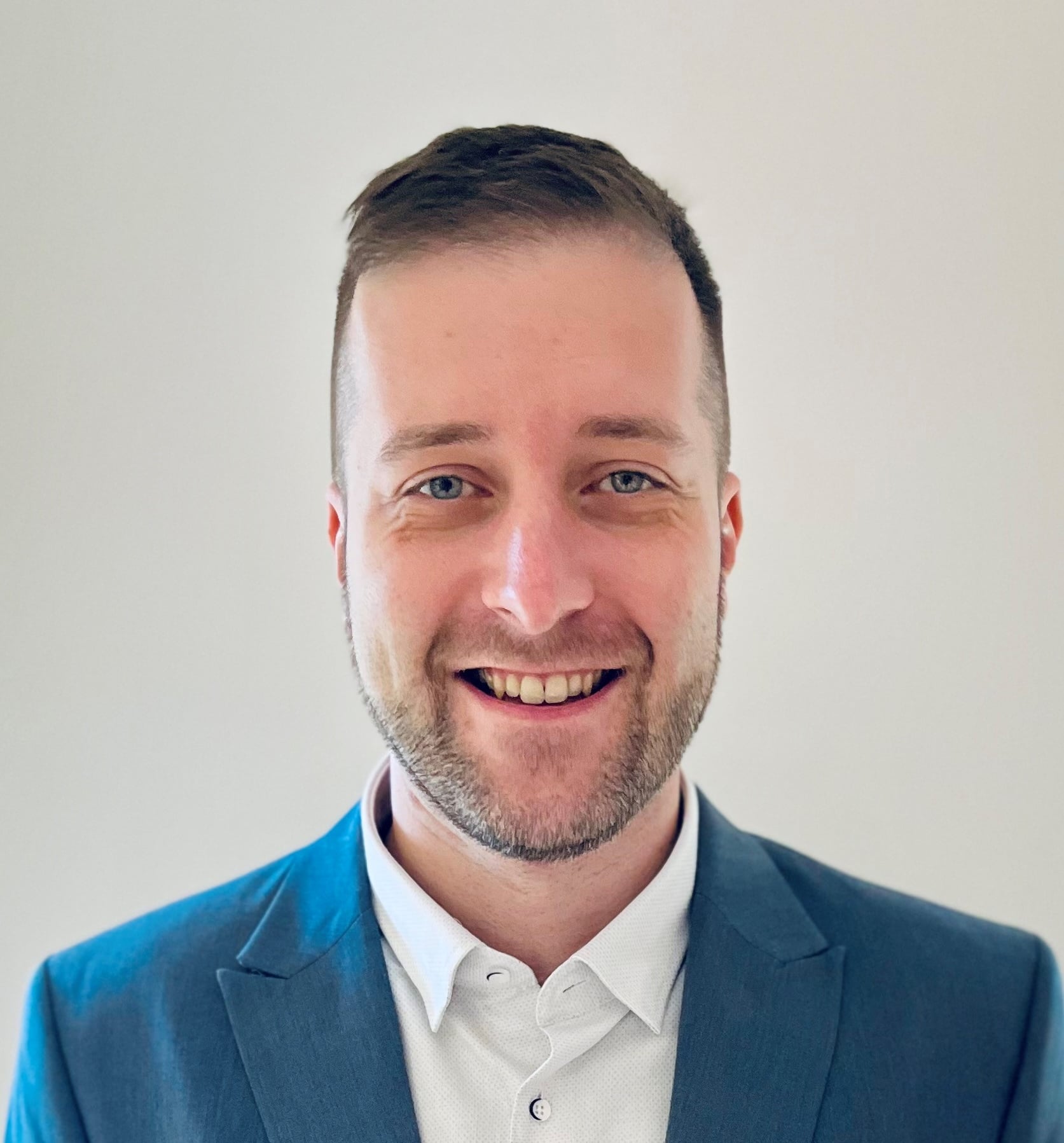 Radek Juhaňák - Allianz