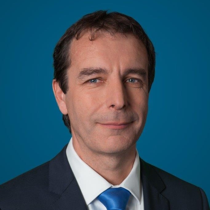 Josef Lukášek - Allianz