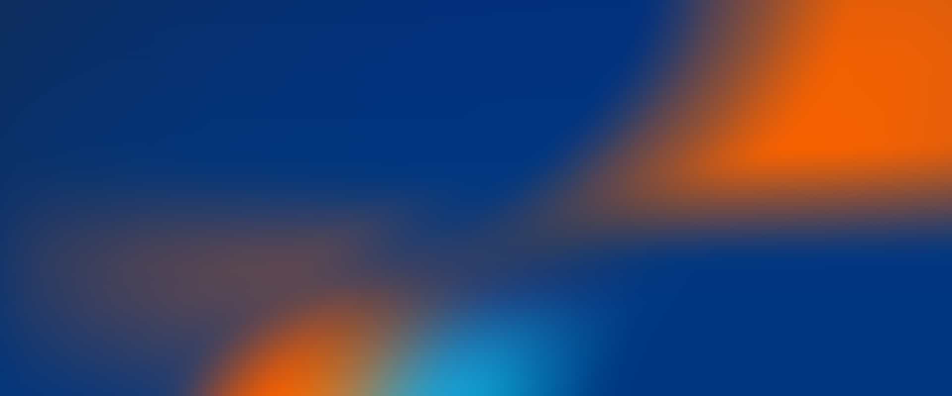 Allianz vrátila 106 milionů na pojistném