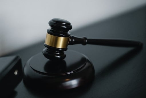 pojistné podvody za 373 milionů