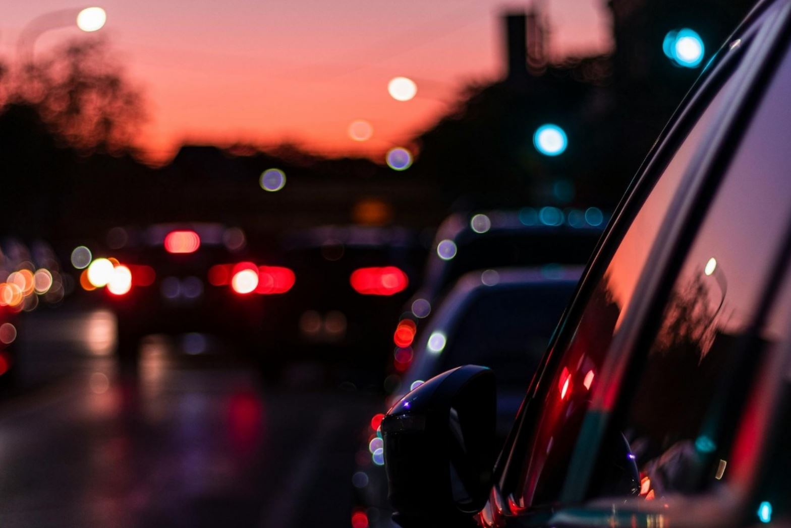 useful description of image if informative and not decoration only.