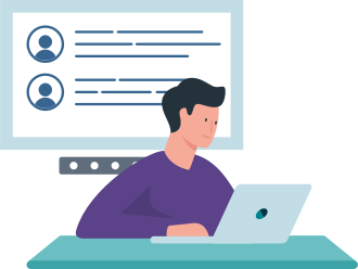 Remote service